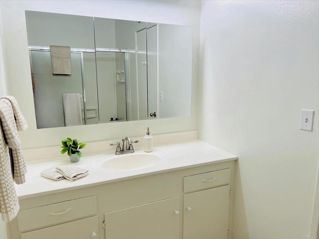 618 Alta Vista Avenue