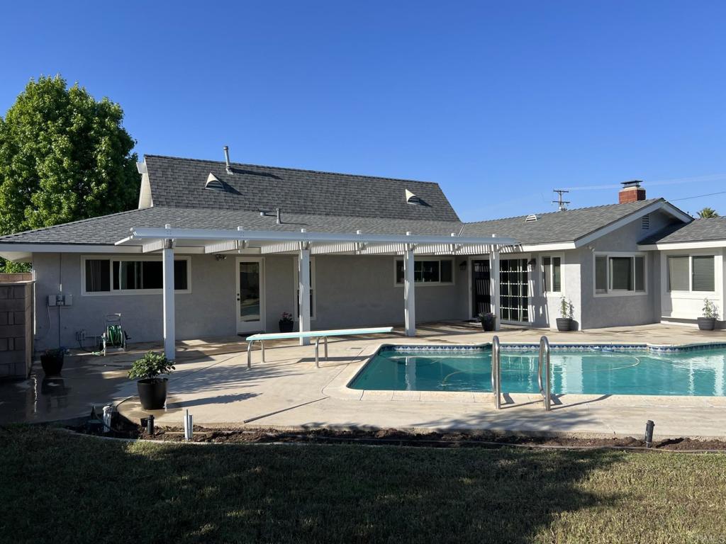 618 Alta Vista Avenue