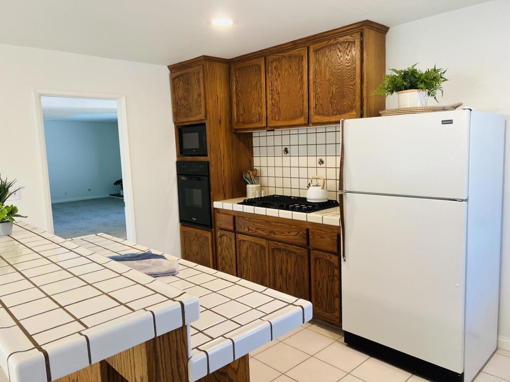 618 Alta Vista Avenue