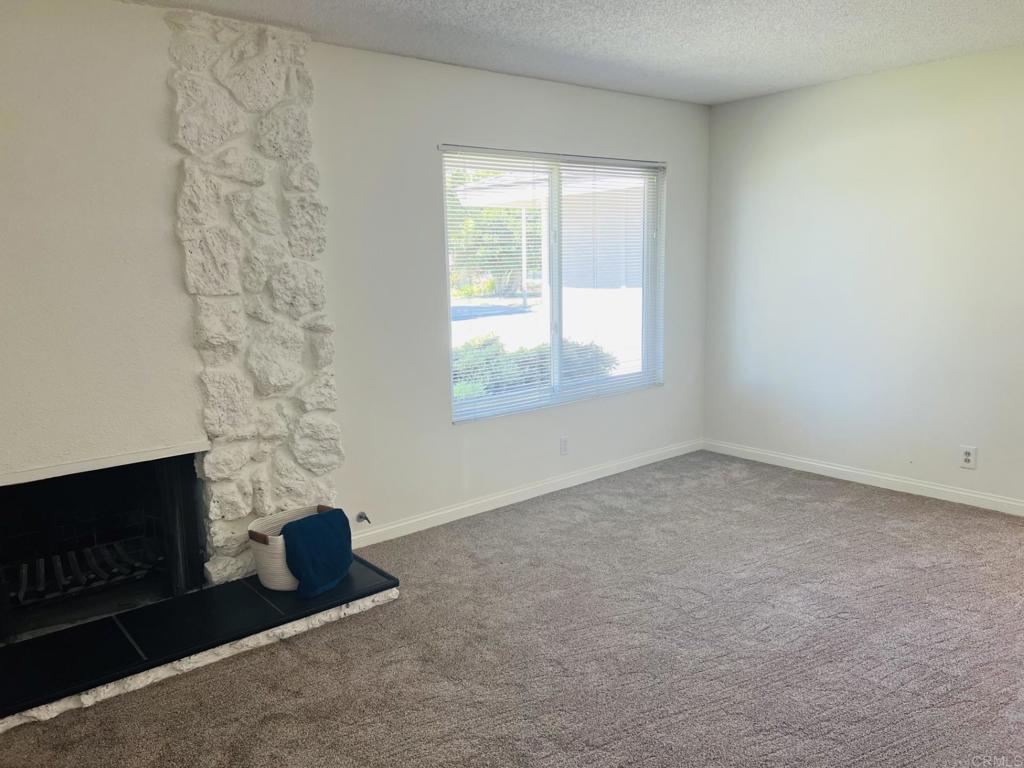 618 Alta Vista Avenue