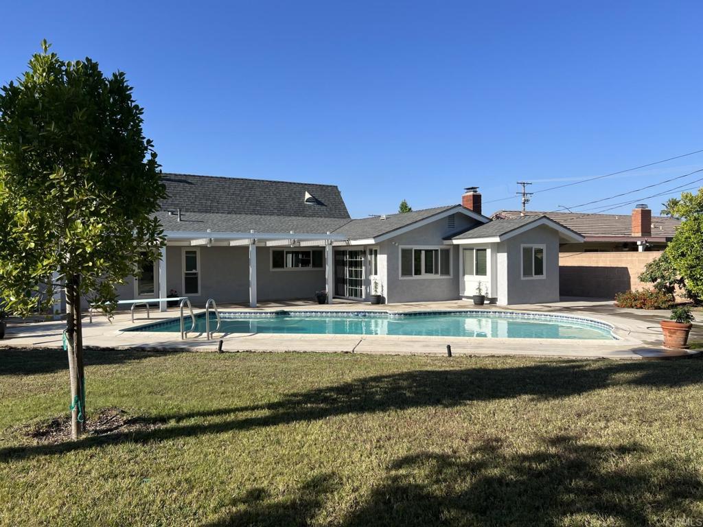 618 Alta Vista Avenue