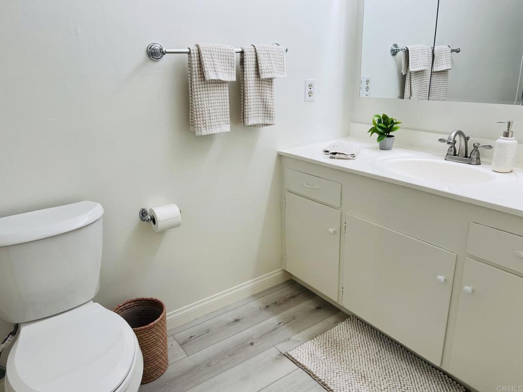 618 Alta Vista Avenue