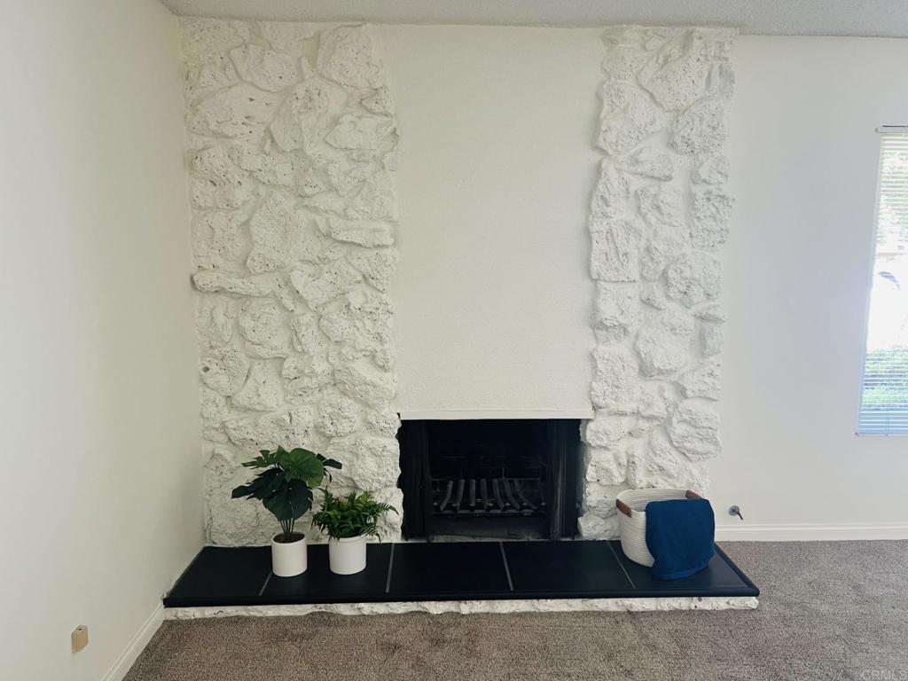 618 Alta Vista Avenue