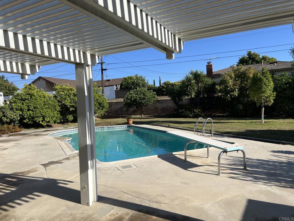 618 Alta Vista Avenue