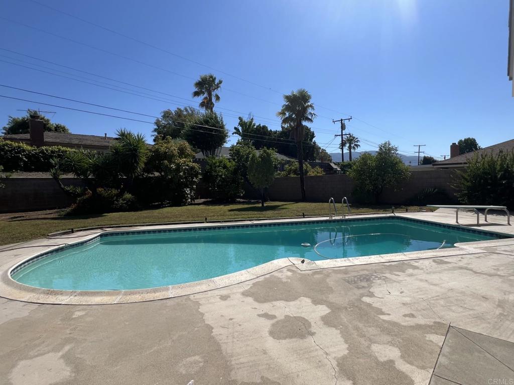 618 Alta Vista Avenue