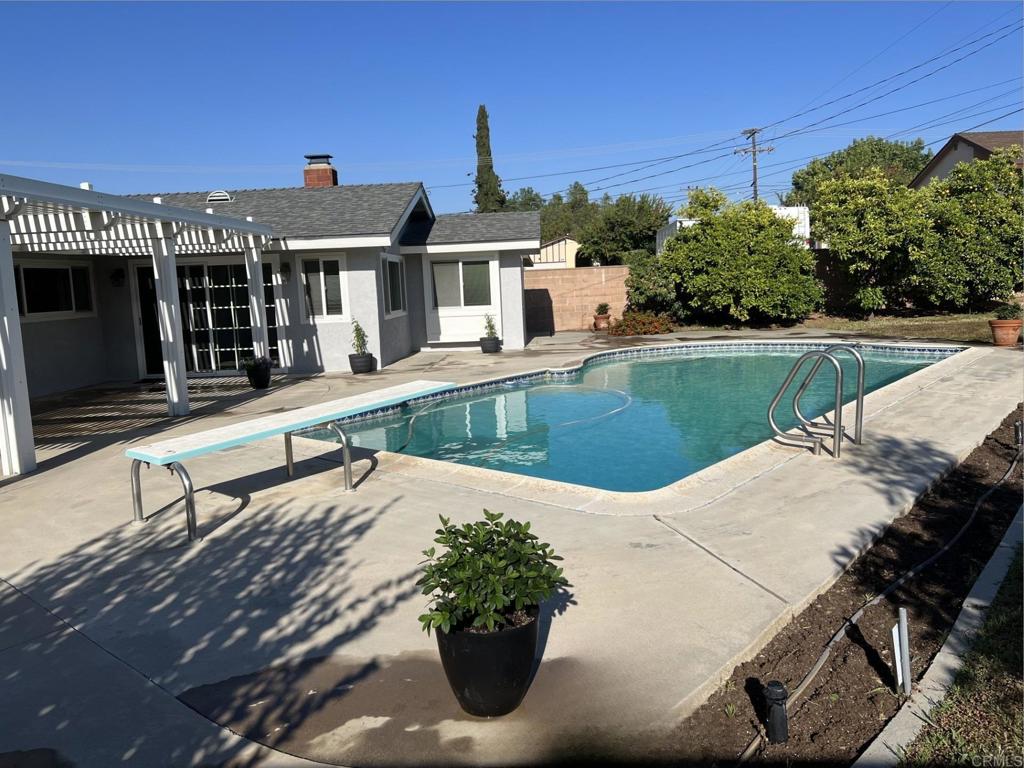 618 Alta Vista Avenue