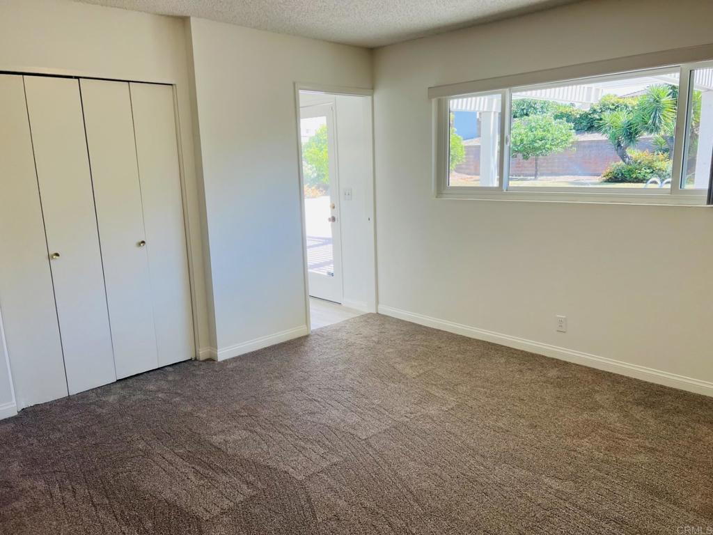 618 Alta Vista Avenue