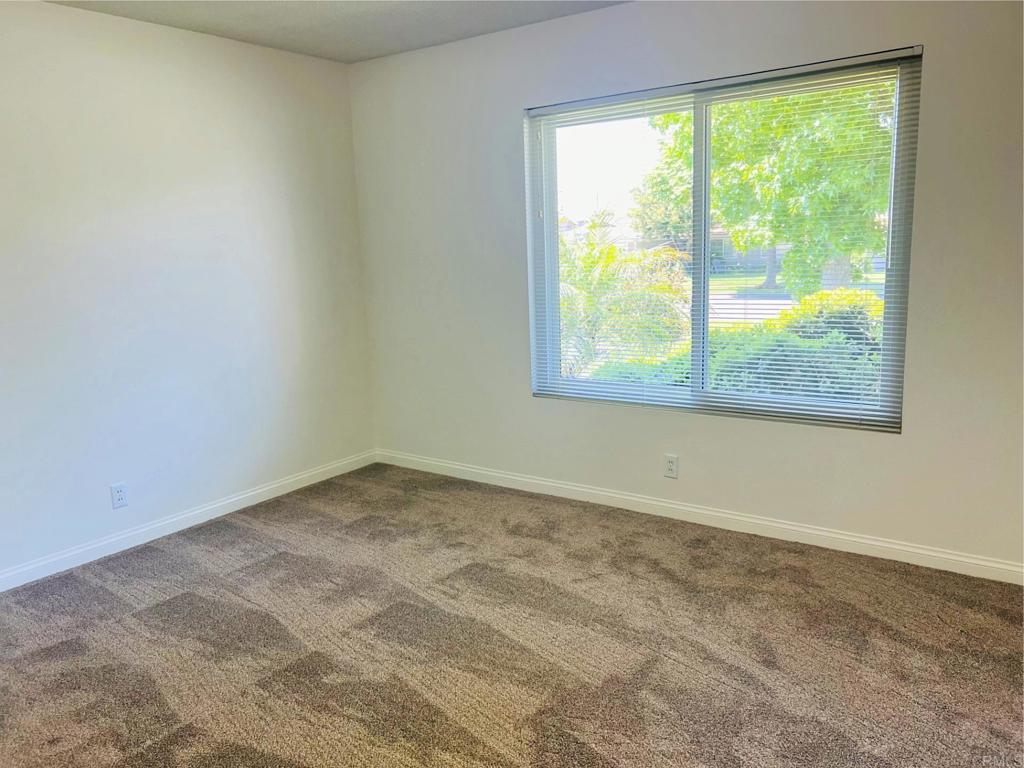 618 Alta Vista Avenue