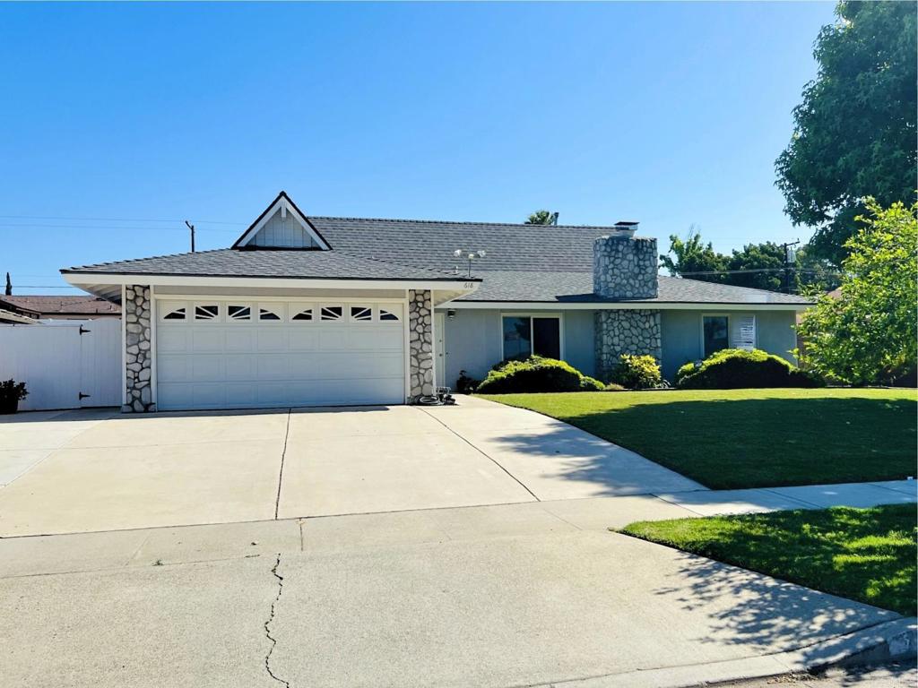 618 Alta Vista Avenue