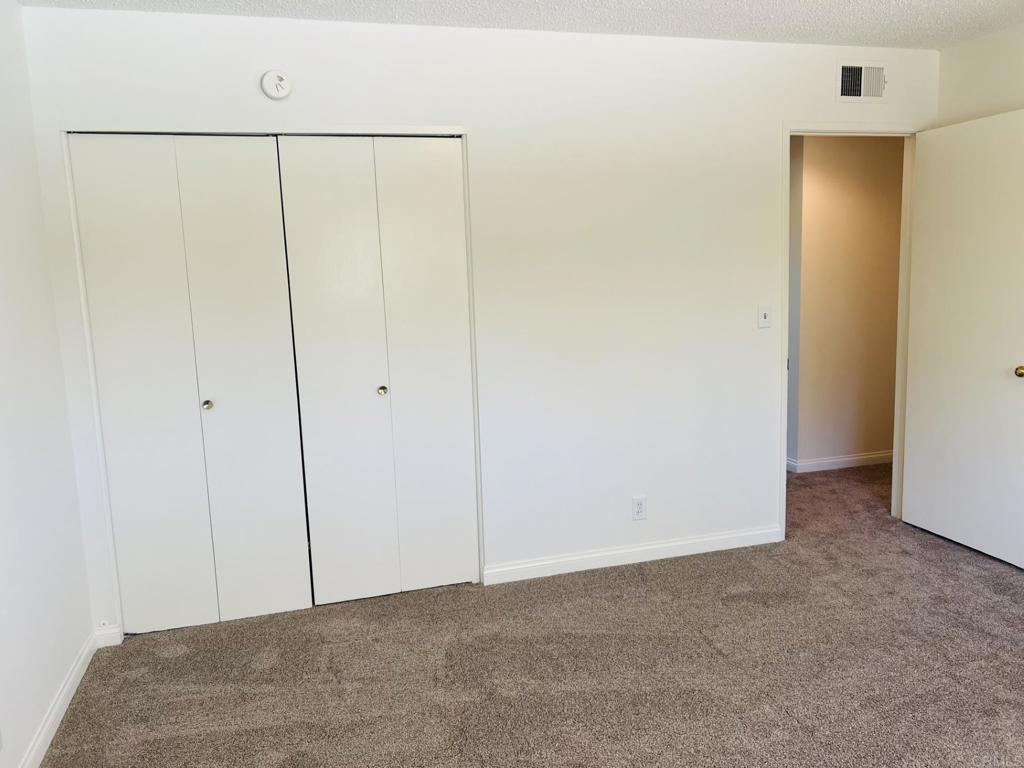 618 Alta Vista Avenue