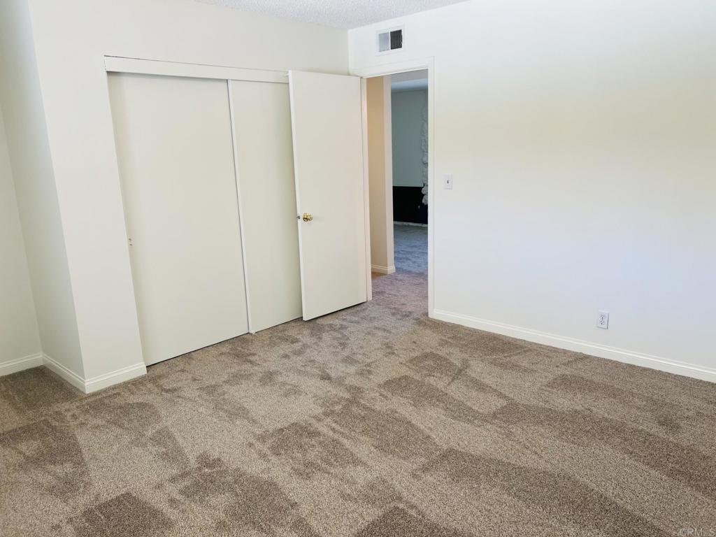 618 Alta Vista Avenue