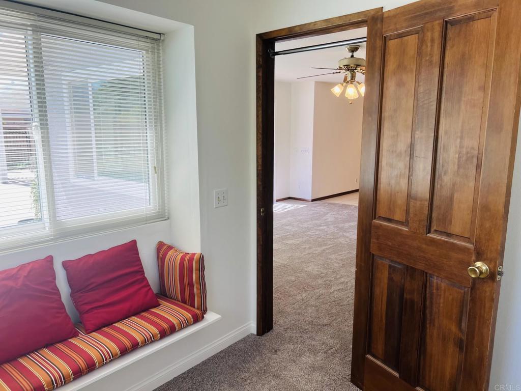 618 Alta Vista Avenue