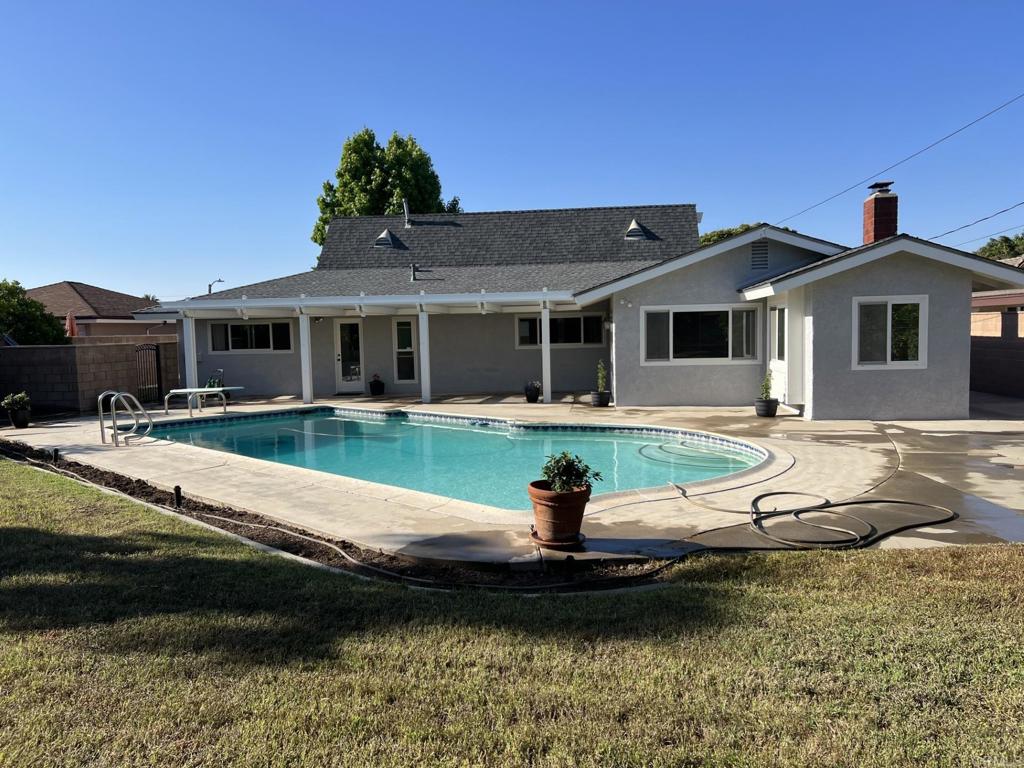 618 Alta Vista Avenue