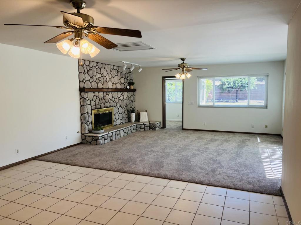 618 Alta Vista Avenue