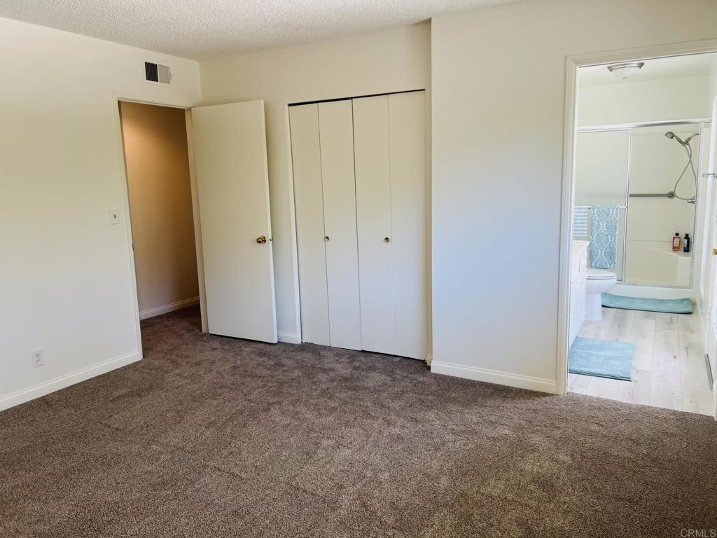 618 Alta Vista Avenue