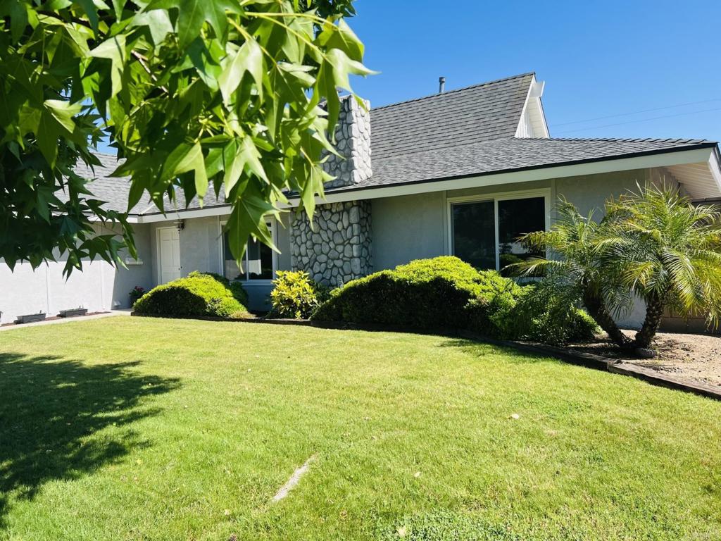 618 Alta Vista Avenue