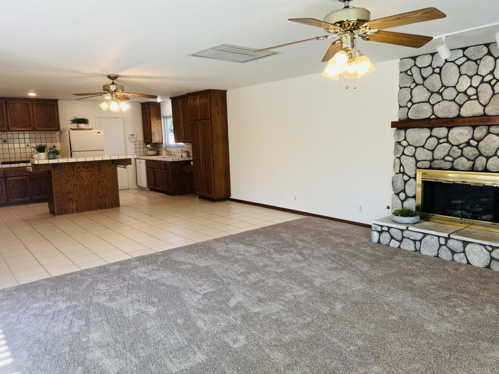 618 Alta Vista Avenue