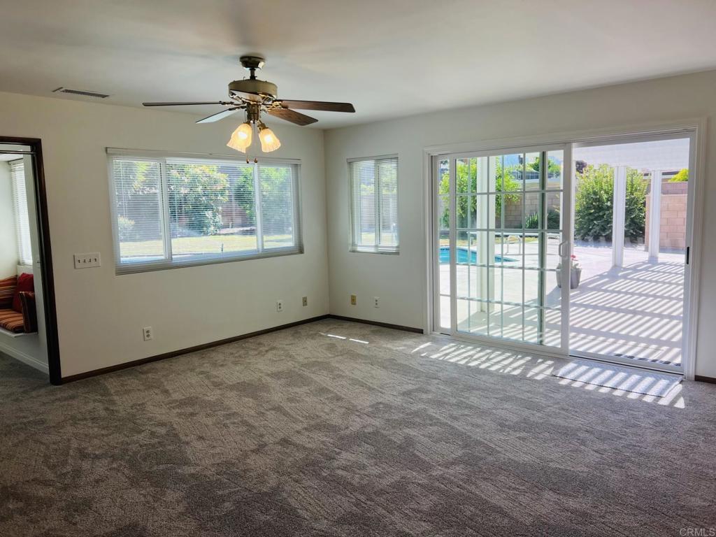 618 Alta Vista Avenue