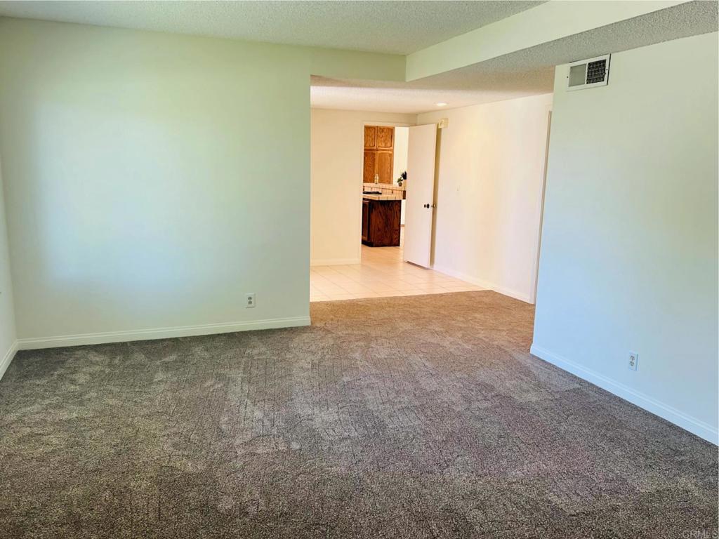 618 Alta Vista Avenue