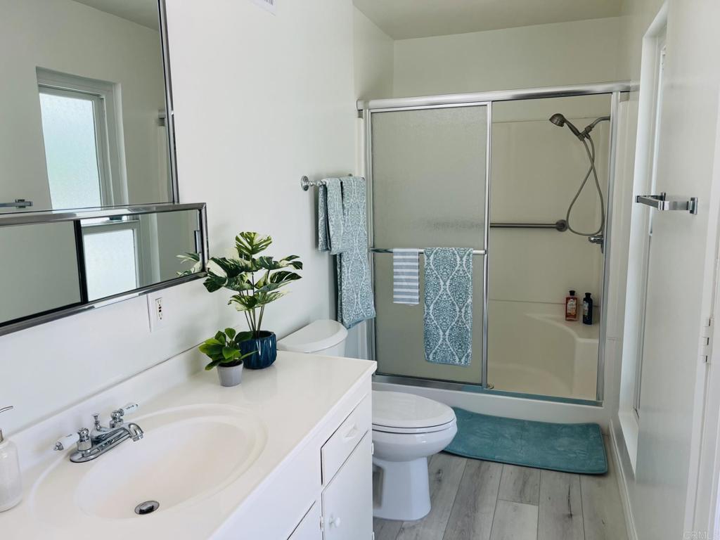 618 Alta Vista Avenue