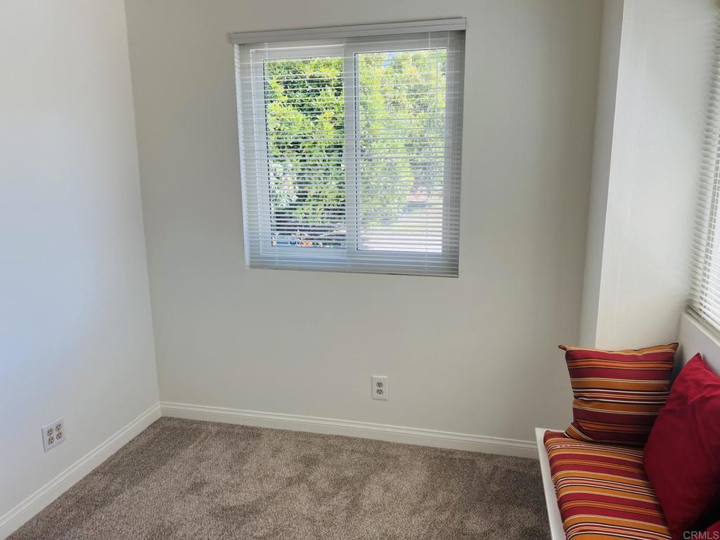 618 Alta Vista Avenue