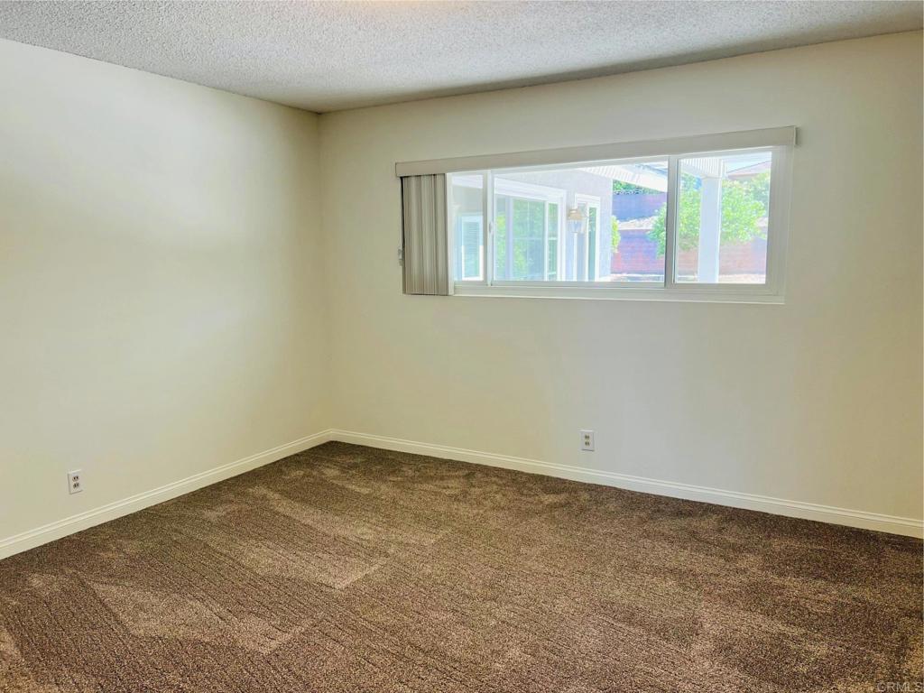 618 Alta Vista Avenue