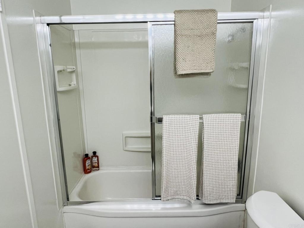 618 Alta Vista Avenue