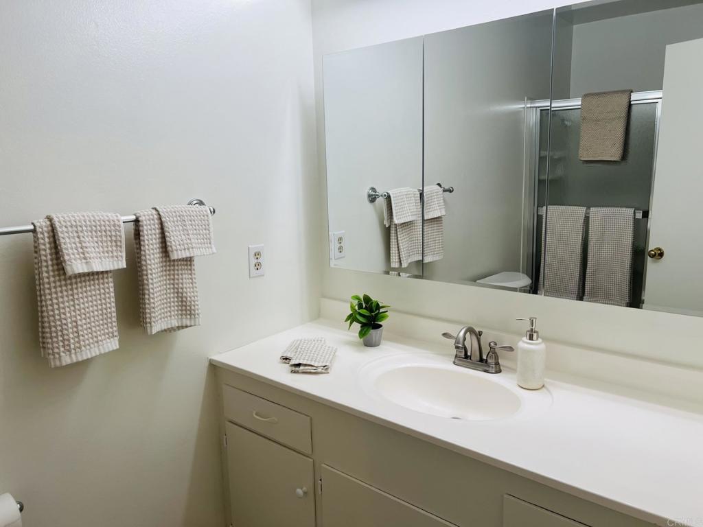 618 Alta Vista Avenue