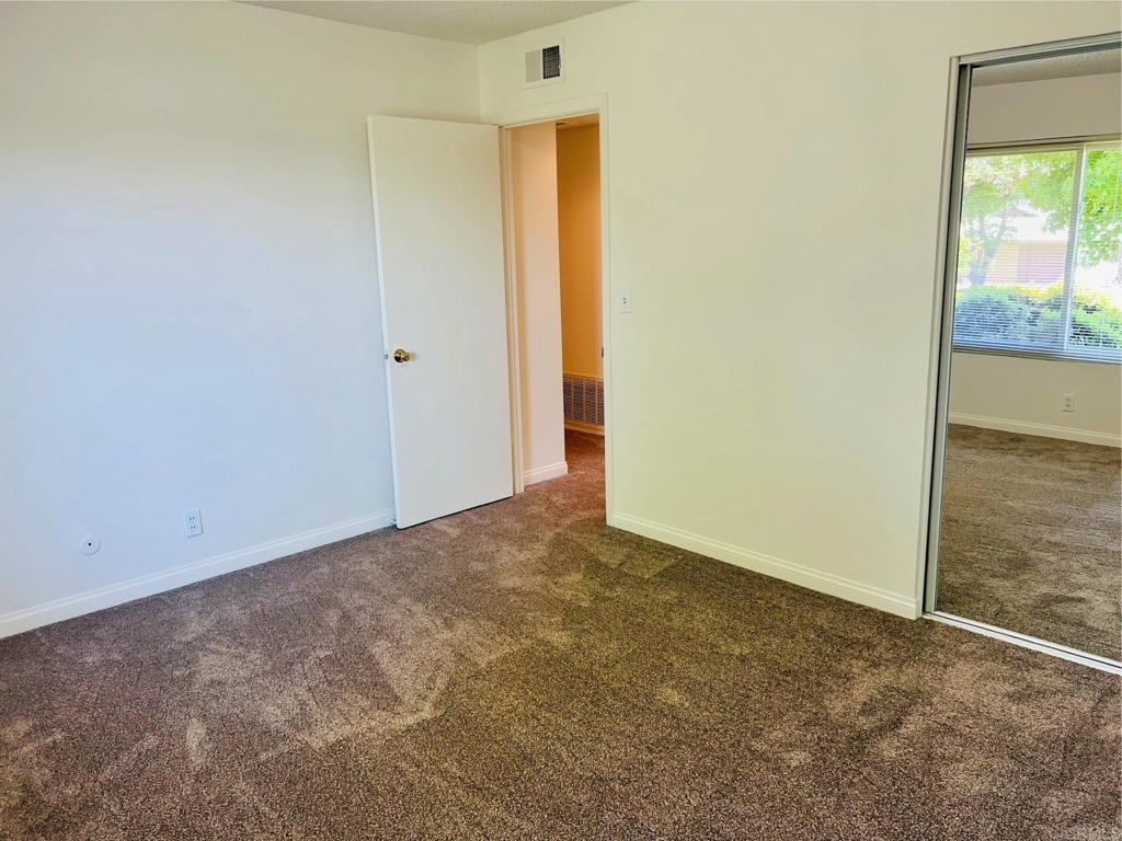 618 Alta Vista Avenue