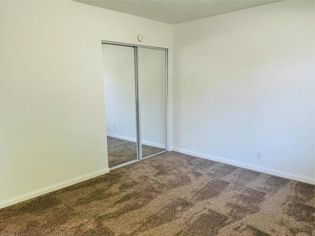 618 Alta Vista Avenue