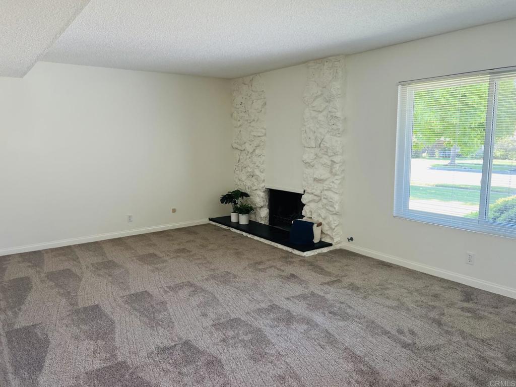 618 Alta Vista Avenue