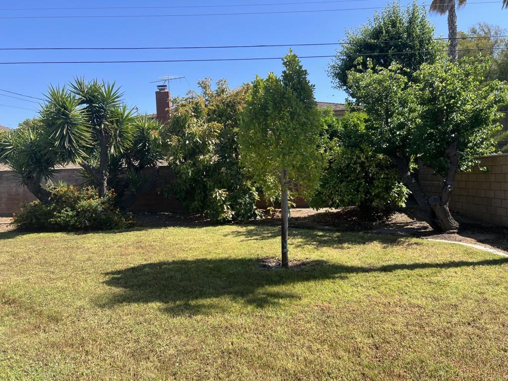 618 Alta Vista Avenue