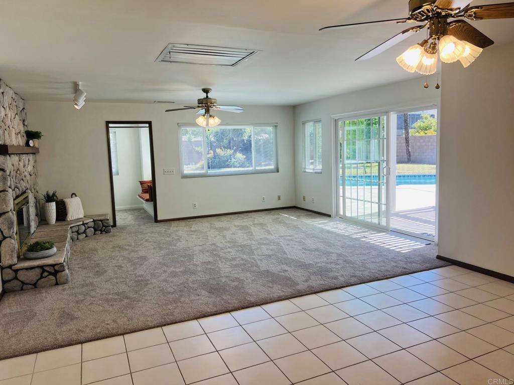 618 Alta Vista Avenue