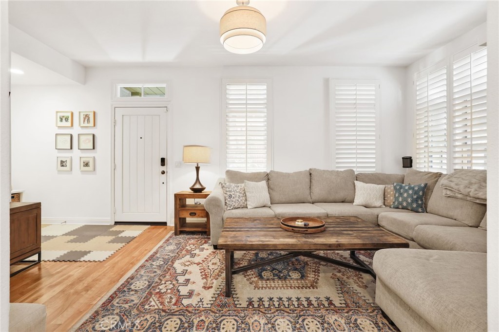 2540 Bungalow Place 80