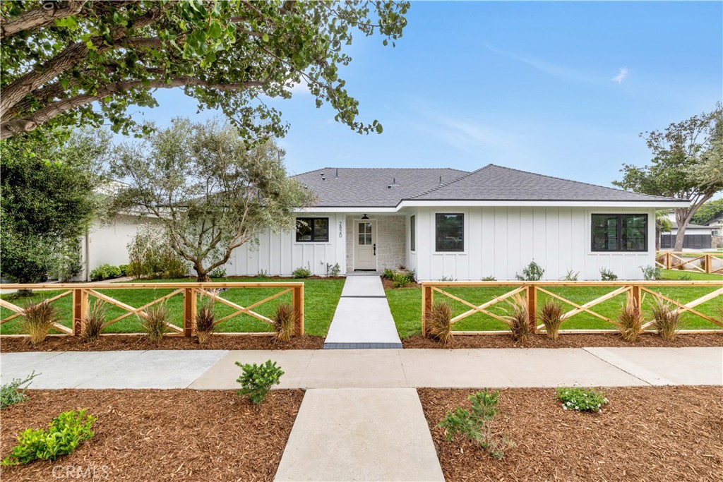 2820 Stromboli Road