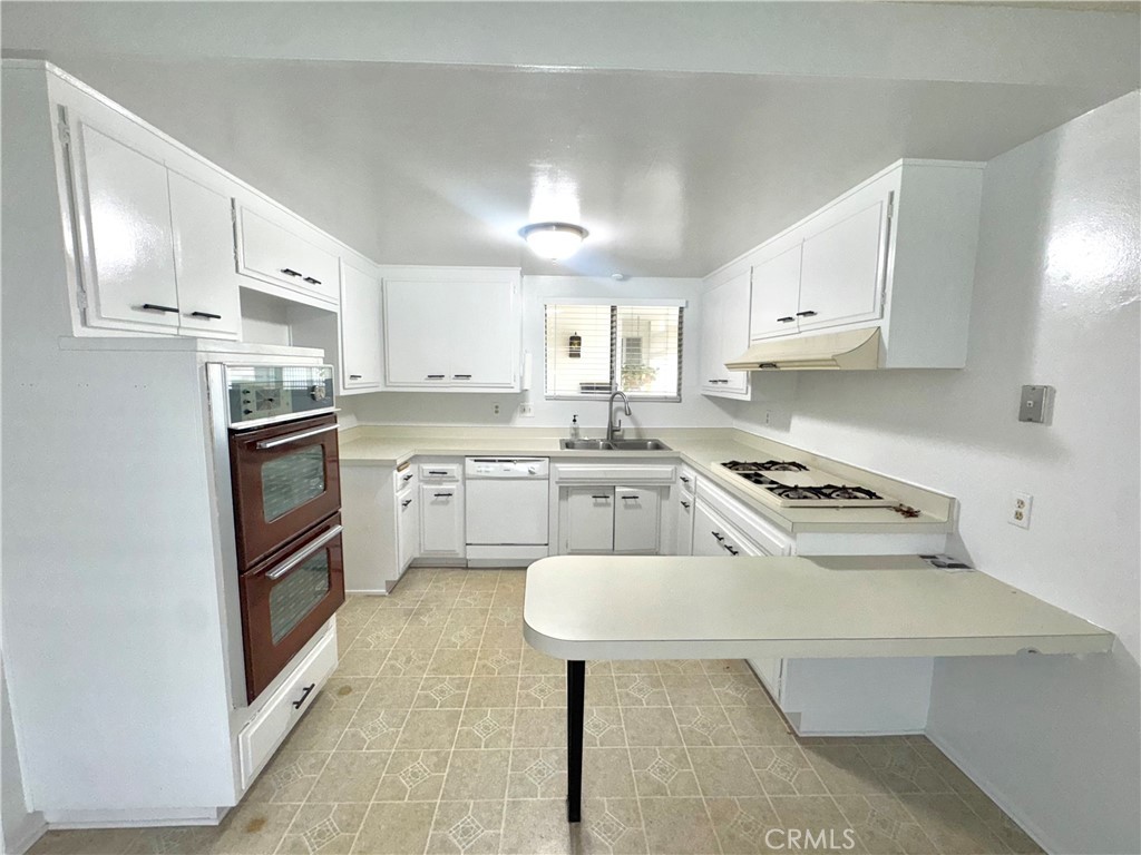 10022 Forrestal Drive