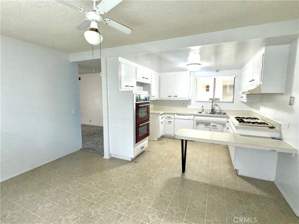 10022 Forrestal Drive