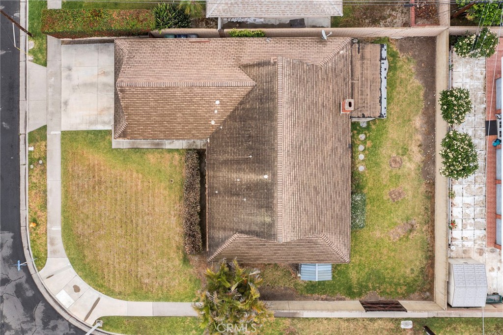 10022 Forrestal Drive
