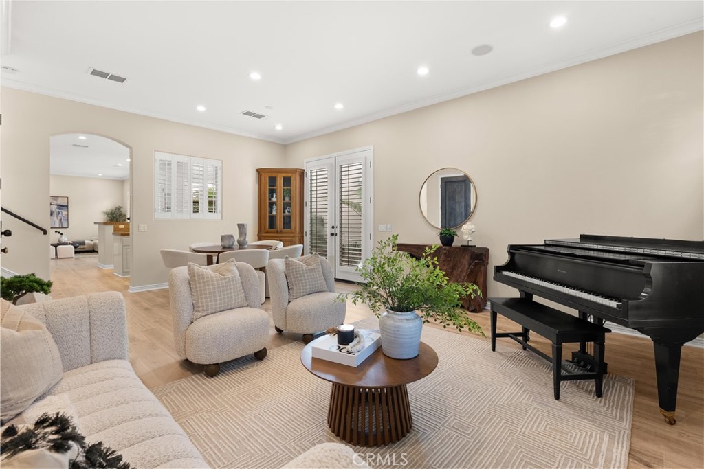 1705 Haven Place