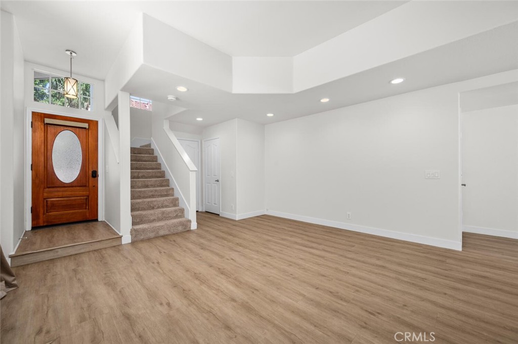 2525 Orange Avenue C