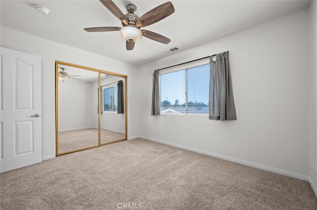 2525 Orange Avenue C