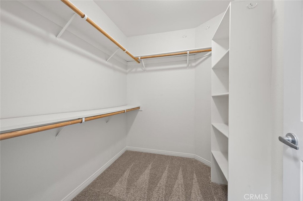 2525 Orange Avenue C