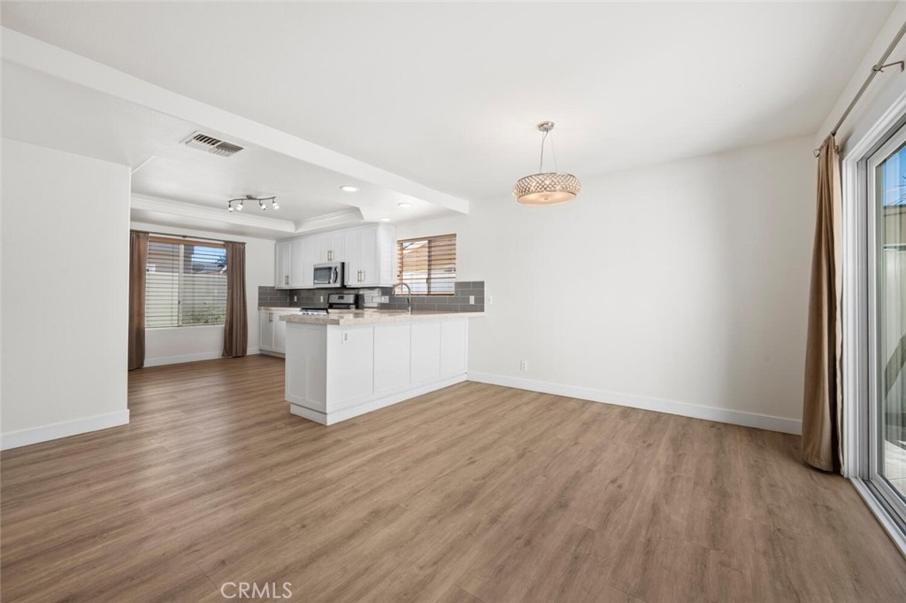 2525 Orange Avenue C