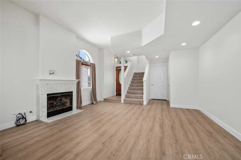 2525 Orange Avenue C