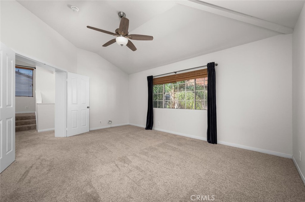 2525 Orange Avenue C