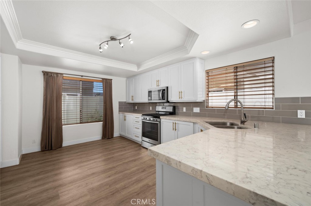 2525 Orange Avenue C