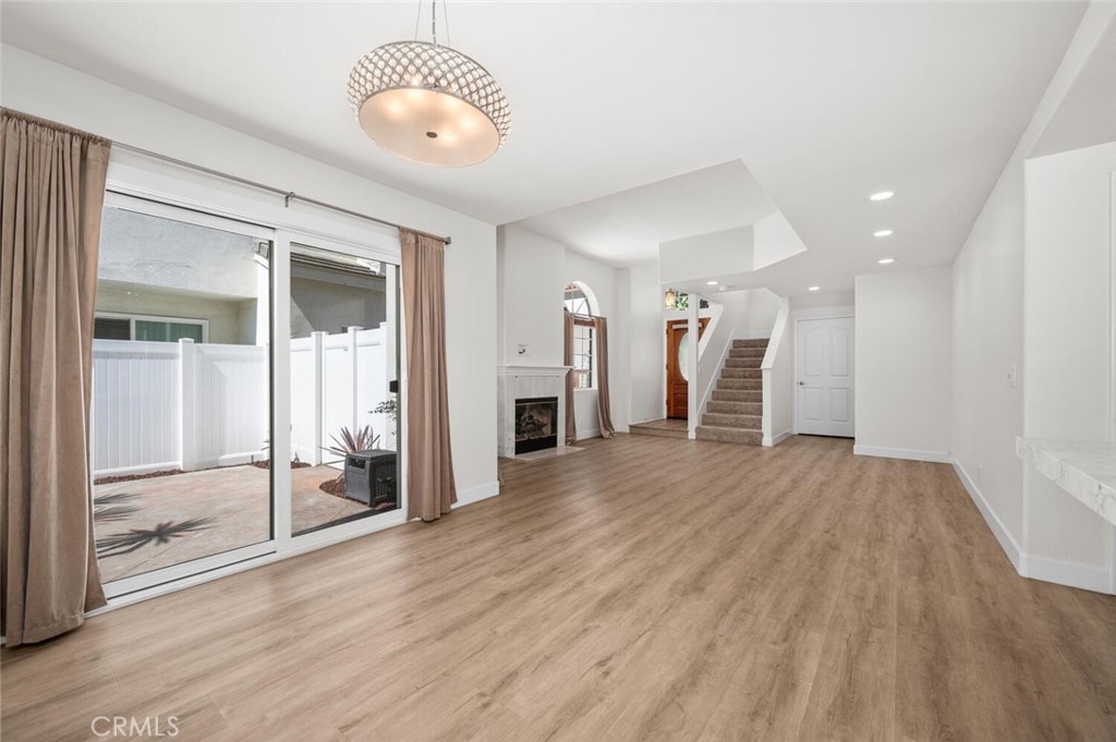 2525 Orange Avenue C