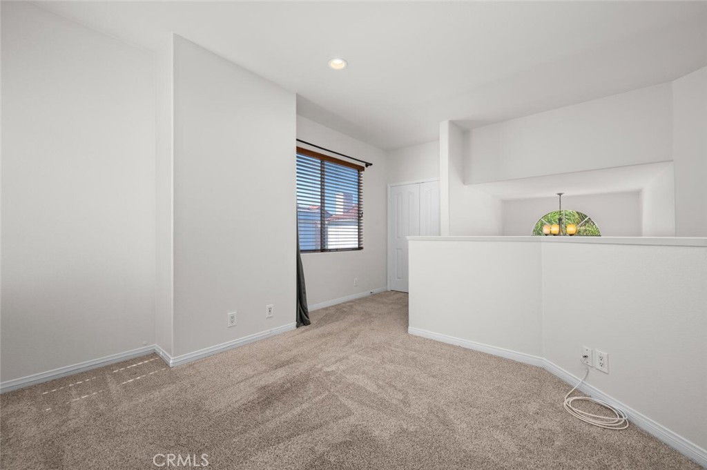 2525 Orange Avenue C