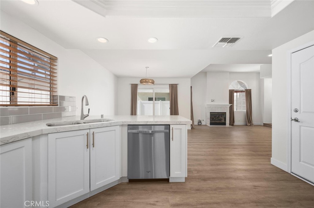 2525 Orange Avenue C