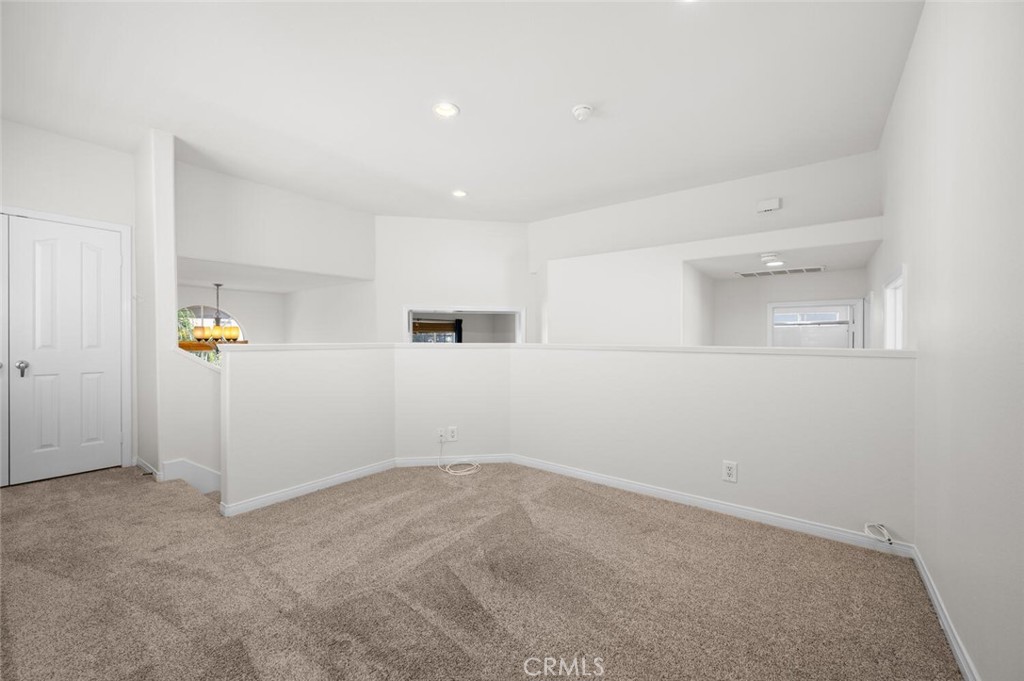 2525 Orange Avenue C